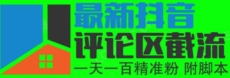 06125831tmxhzuou1n2.jpg