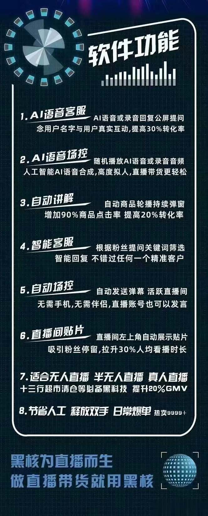 06125831ur0tq21qa0w.jpg