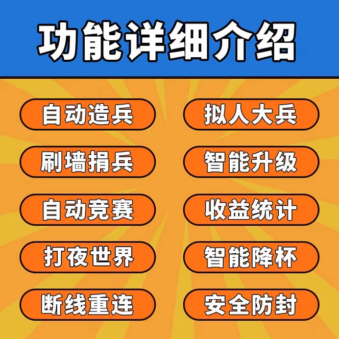 06131120lmh1dcbzfk0.jpg