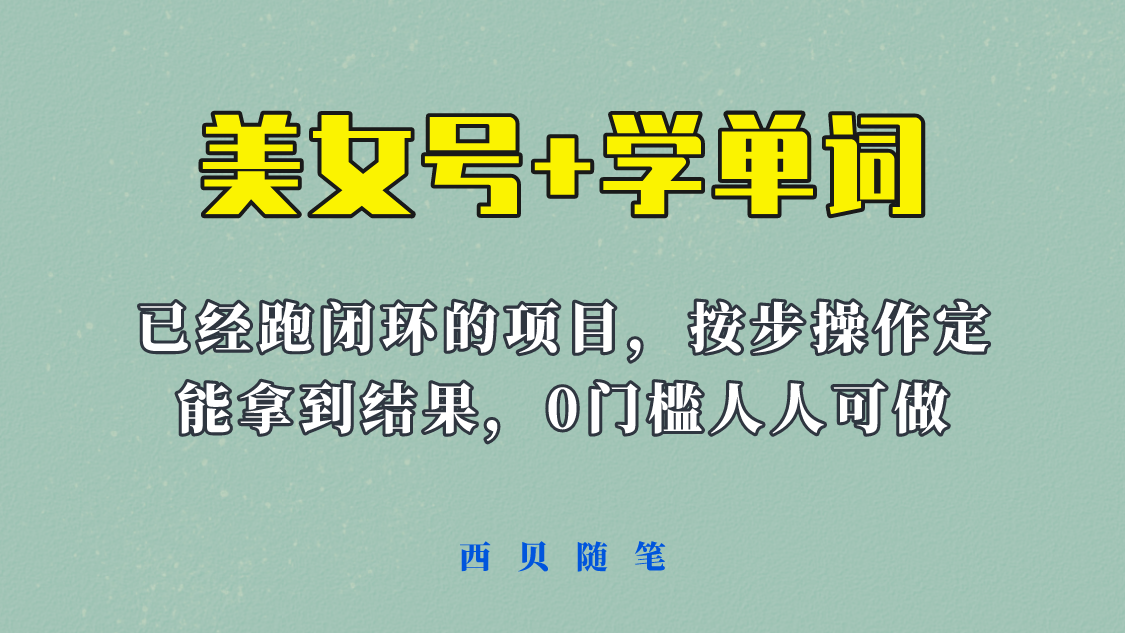 06152849zmhzjgtmgvh.png