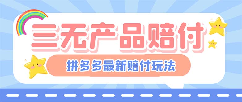 06131554dxhk15jgzsy.jpg