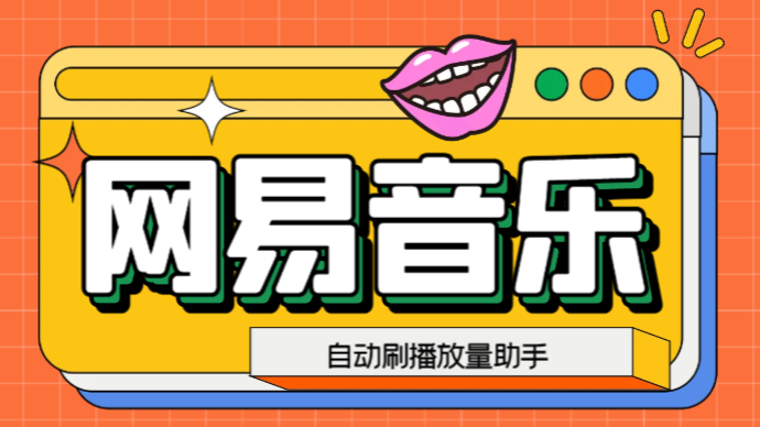 06125040n3nocc0deqn.png