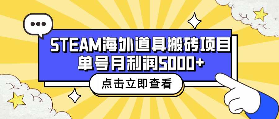 08144604dqckv0sdmmy.jpeg