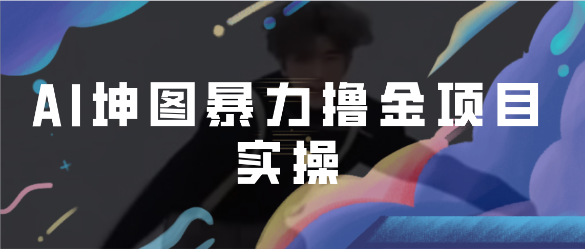 08145206srh0xmhnnu2.png