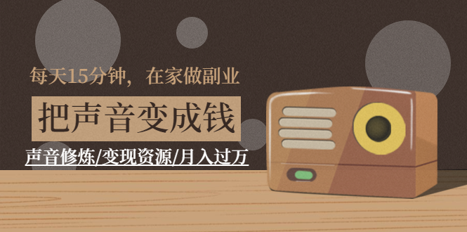 08011918klvidlharuy.png