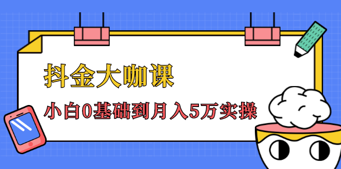08011759huocvdce2n0.jpg