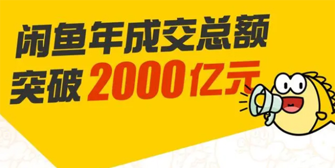 08011337iwjxecmypdl.jpg