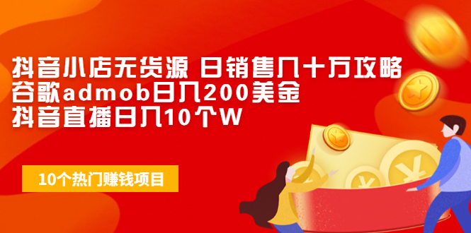 080110064e34gz3thzw.jpg