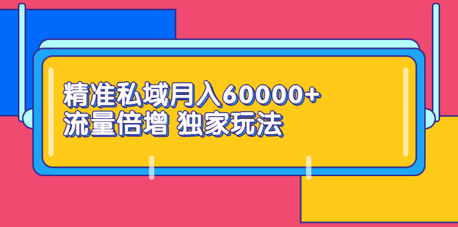 08010405btykr0v52yk.jpg
