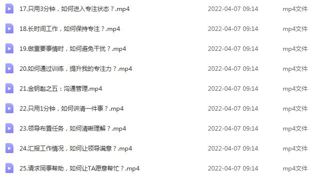 08010228dhyod0iy3rh.jpg