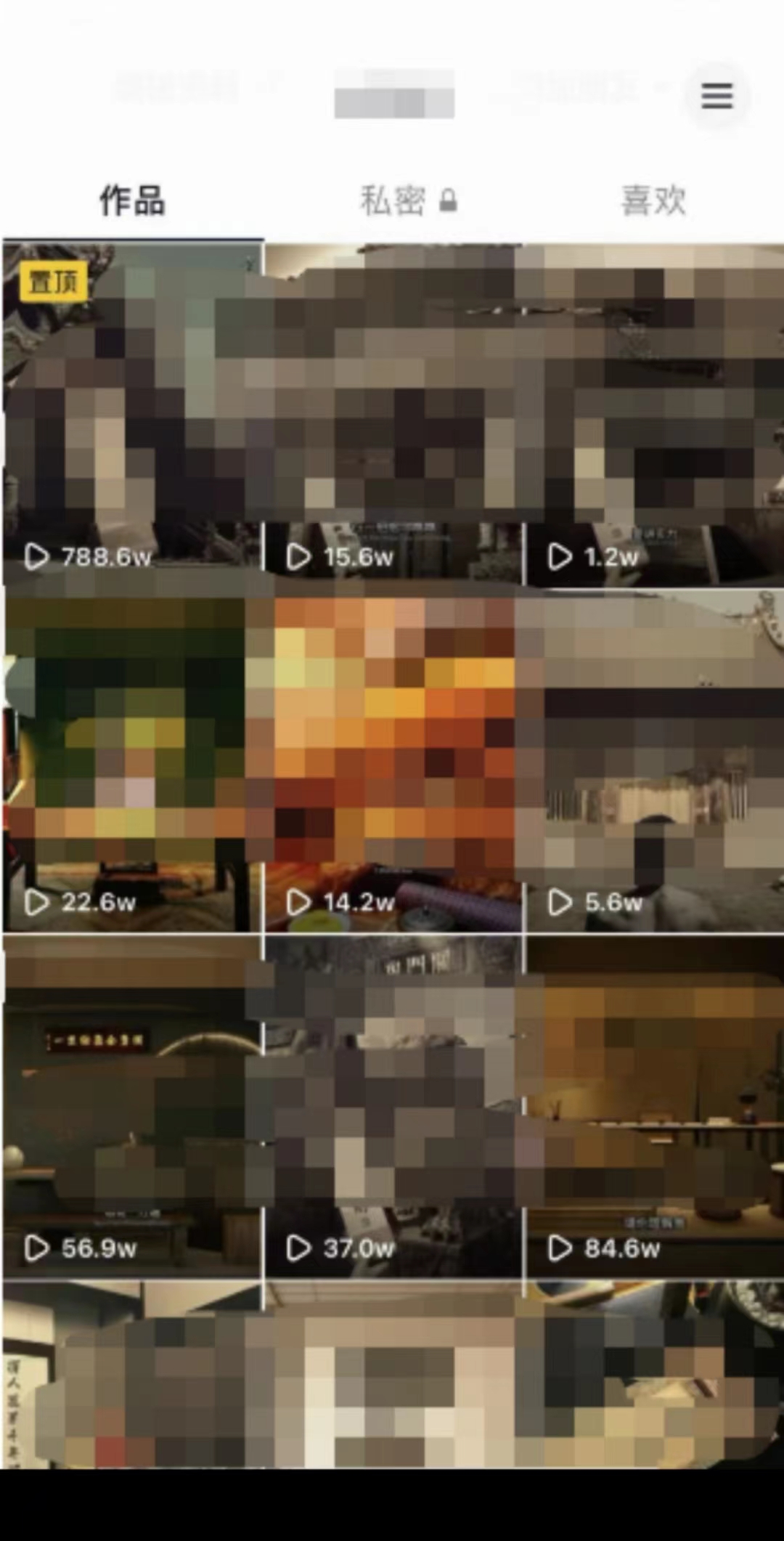 081124131yh3fn0rrxe.jpg