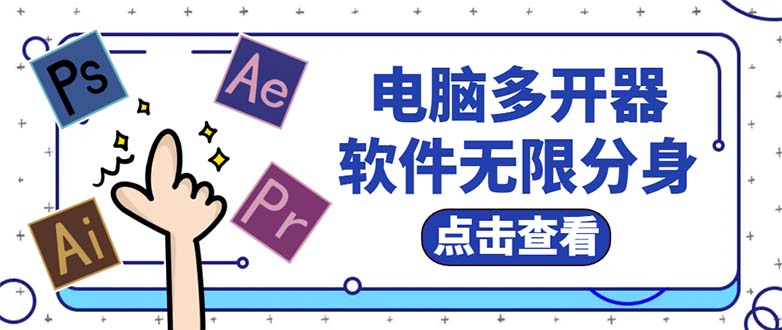 081942455hwi4czuzuy.jpg