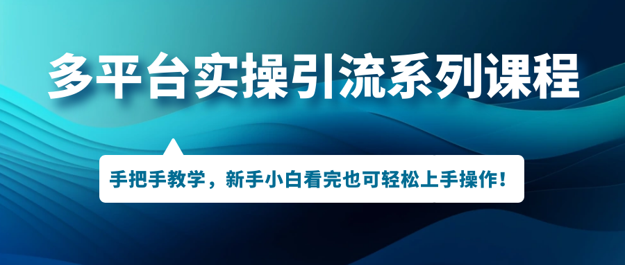 09204256kzhdxxtcdcy.png