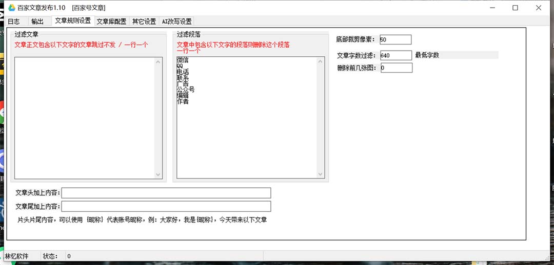 11104506rka1vb2hxup.jpg