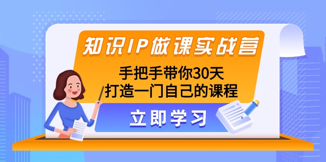 11133724pc4qenuhqiq.jpg