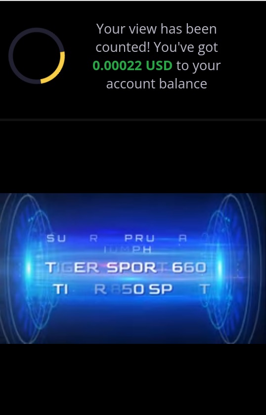 11113017qqq3gtce0ow.jpg