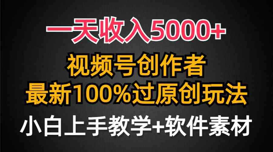 20240323080306-65fe8cba3ef4d.jpg