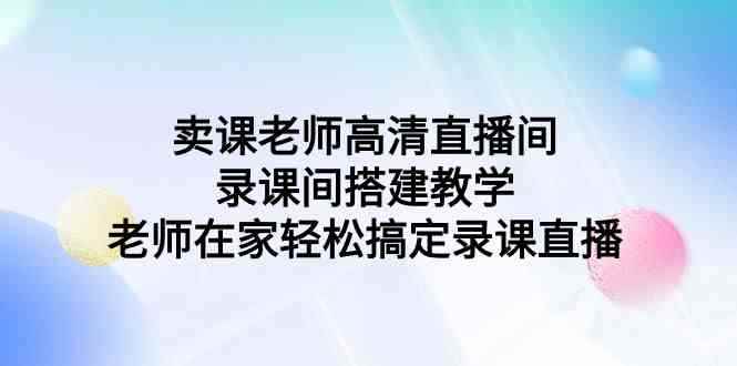 20240309025102-65ebce9681b97.jpg