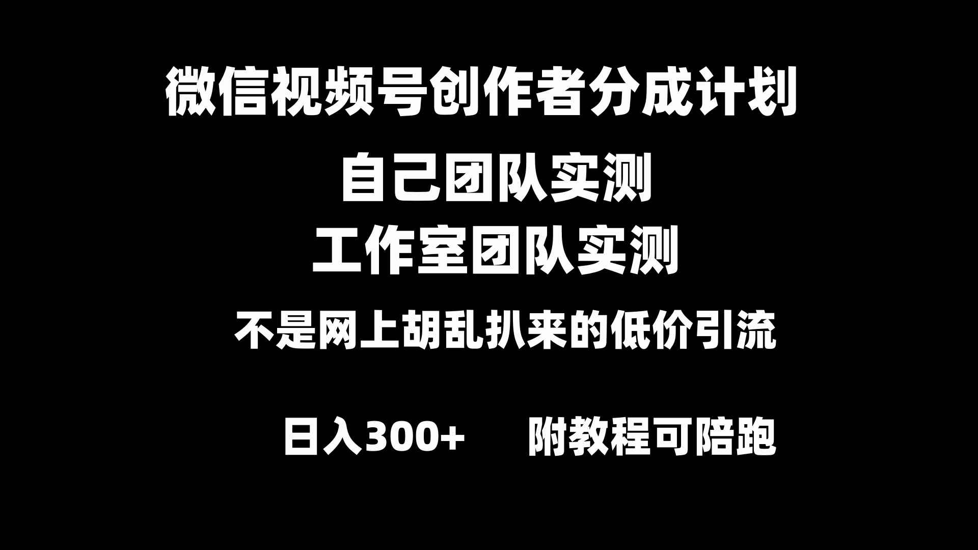 20240120095607-65ab98b7eea2e.jpg