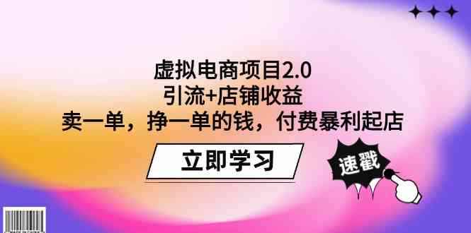 20240327173606-6604590634da8.jpg