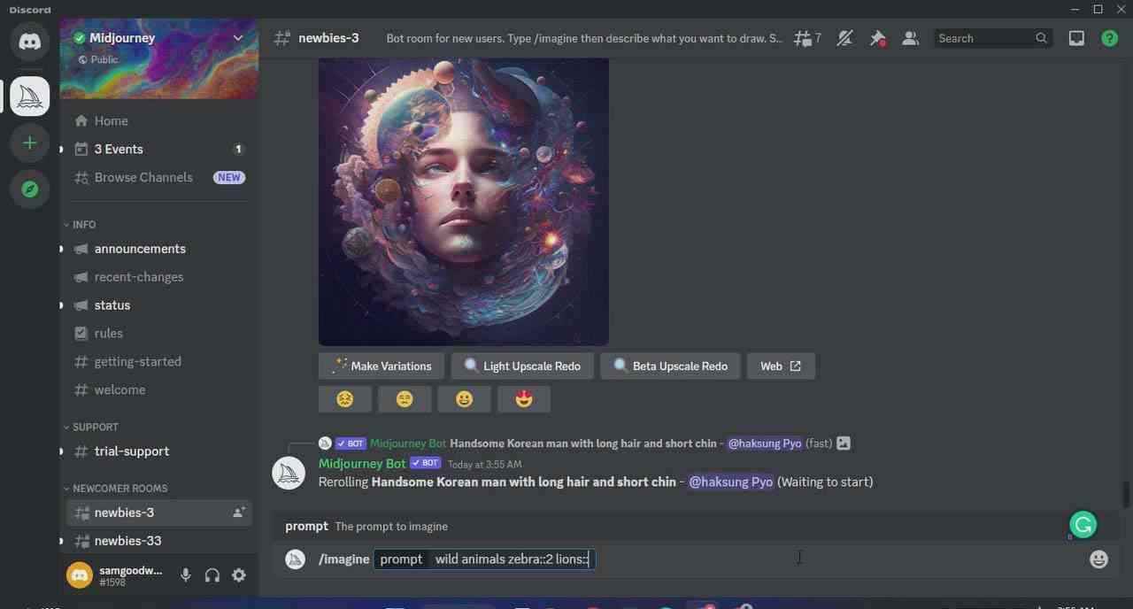 20240327160307-6604433b9877c.jpg