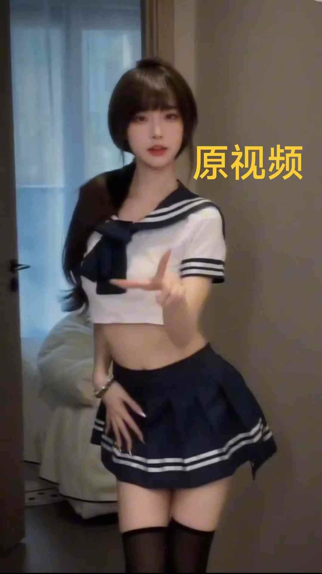 20240417065708-661f72c48fb9b.jpg