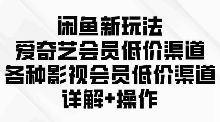 20240413073011-661a3483a866f.jpg