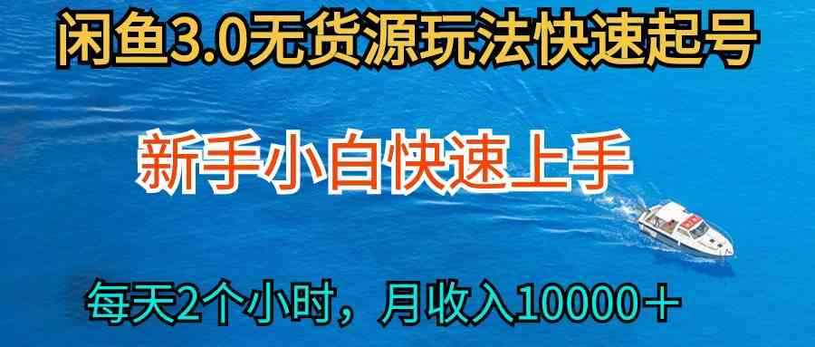 20240411061809-661780a1abb08.jpg