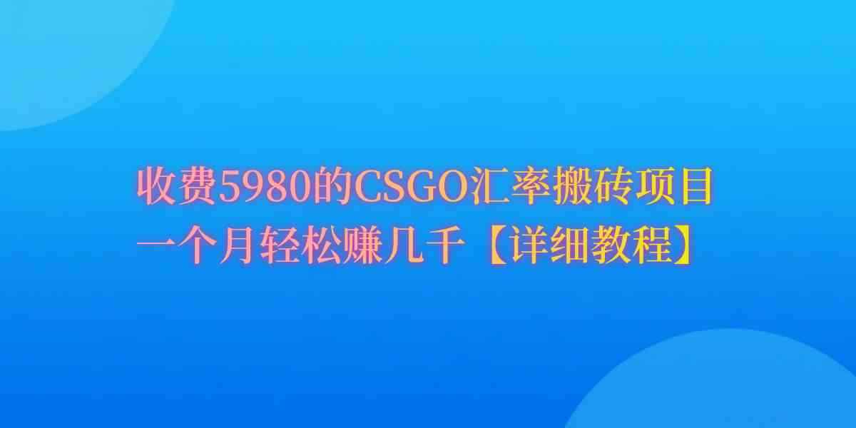 20240404065107-660e4ddbd268b.jpg