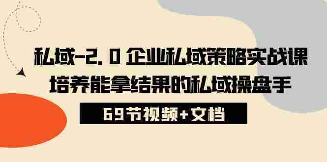 20240507032906-6639a0028b685.jpg