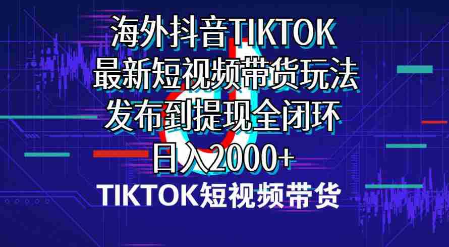 20240507022842-663991da385e0.jpg