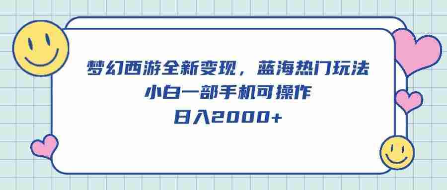 20240511084656-663f30808667d.jpg