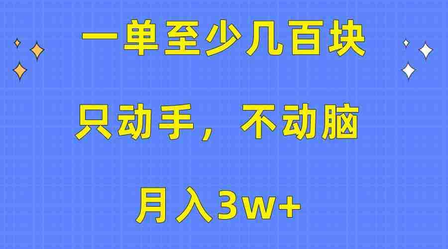 20240511084726-663f309e22d88.jpg