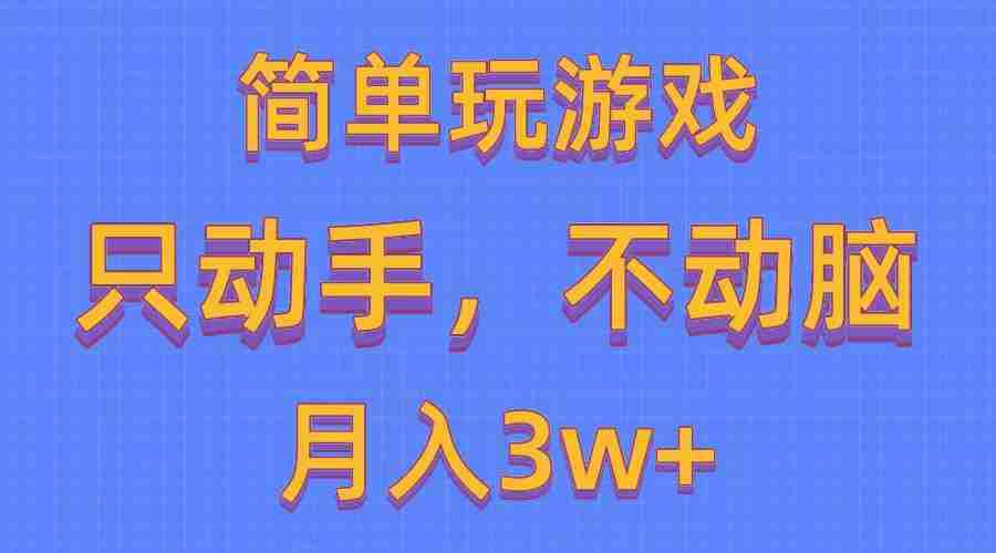 20240515054721-66444c6932fd9.jpg