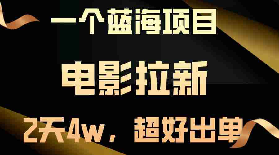 20240519090040-6649bfb86ea54.jpg