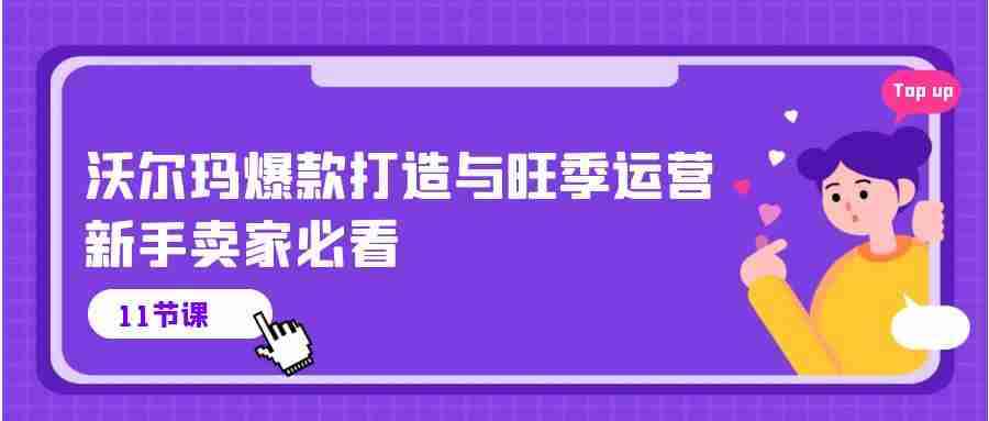 20240524104203-66506efbe22c3.jpg
